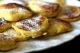 Hanukkah Dessert Ideas For Diabetics